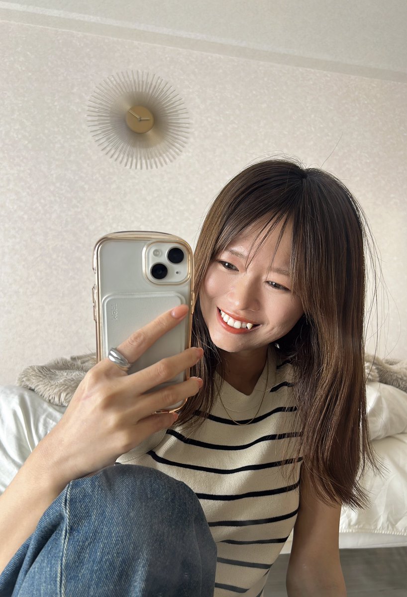 えんちゃん|ゆるストイックに頑張る人 tweet media