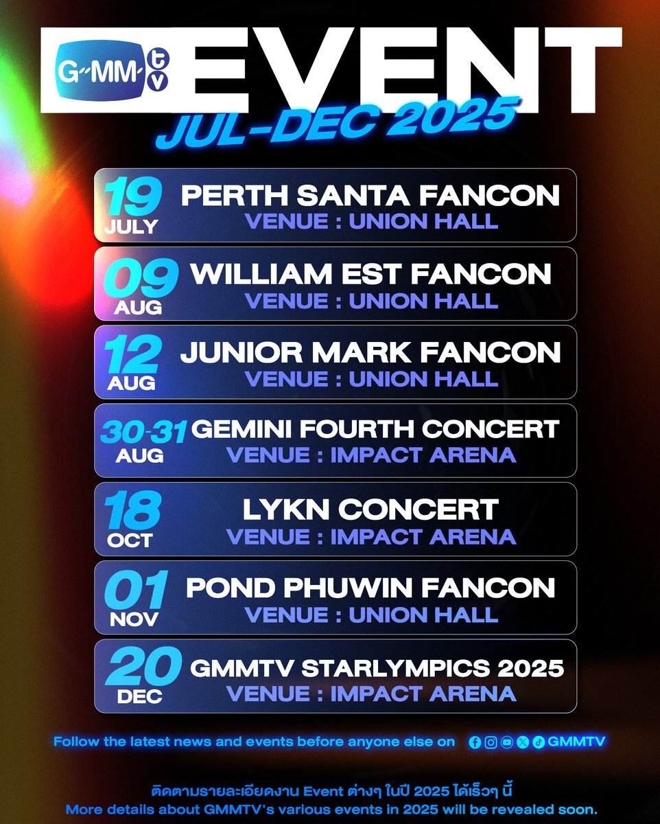 norryaa's tweet image. (ฝากรี) 
นี่มีเลนส์ canon 135f2l usm 
ใครสนใจเช่า งานละ400฿ ไปส่งให้ได้ทุกงาน
ว่างหมดยกเว้นคอนเจมฟ้ด 🙏

ใครจะเอาทักมาได้เยย🥹