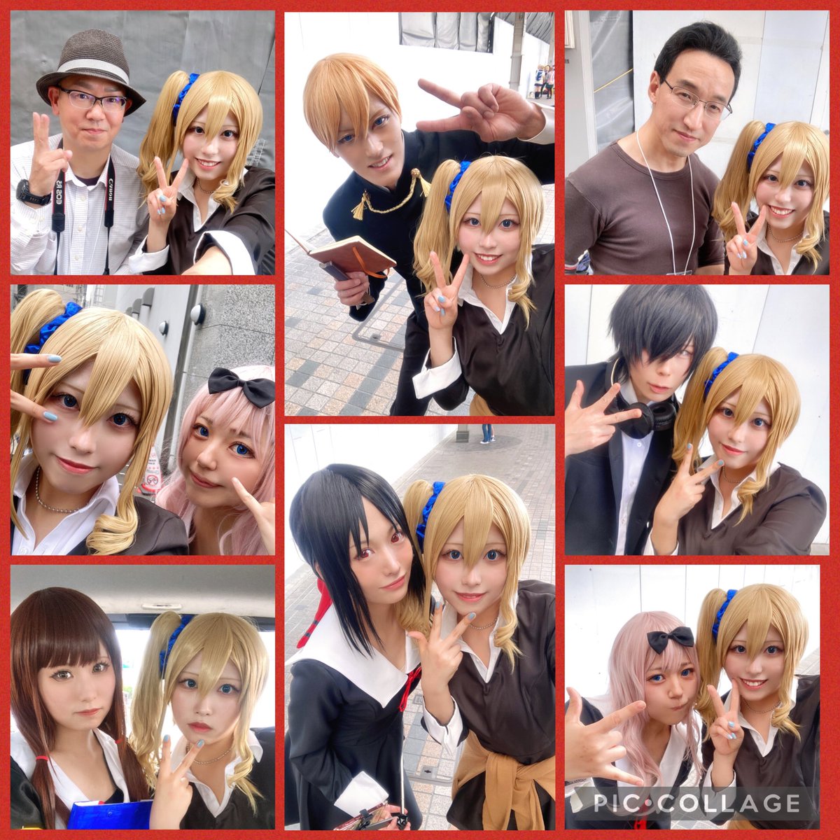 値段が激安 Mukumin🥨 on  X: テープ・マスキングテープ