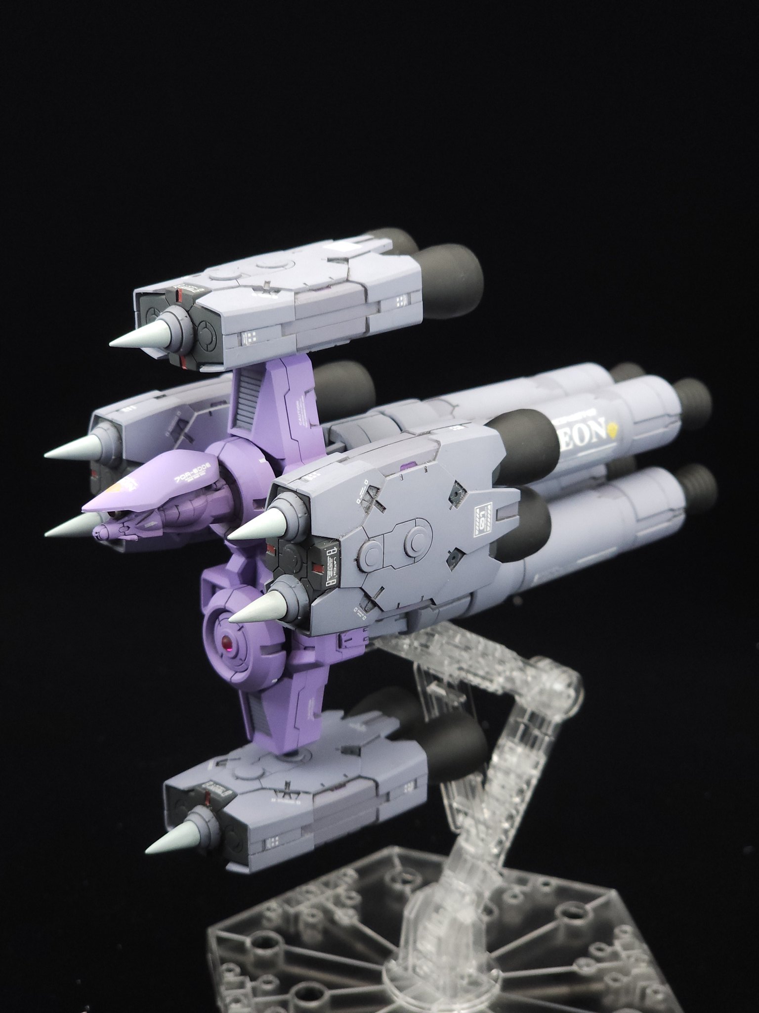 ル・クルーゼ on X: 