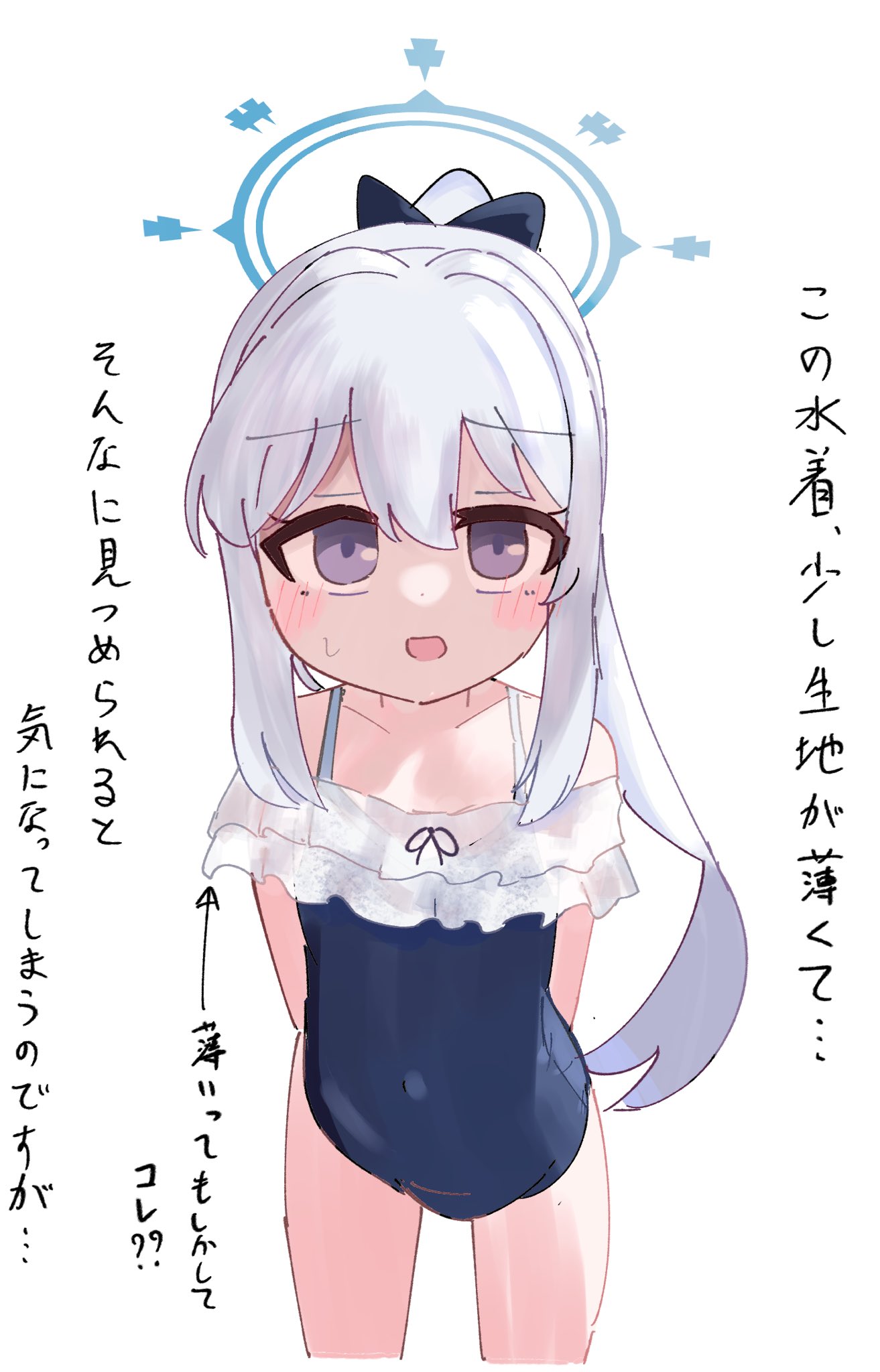 きなもち (@kina_mochimochi) / X