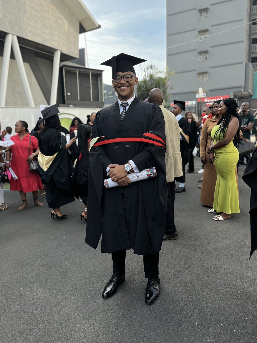 Enzokuhle Sabela tweet media