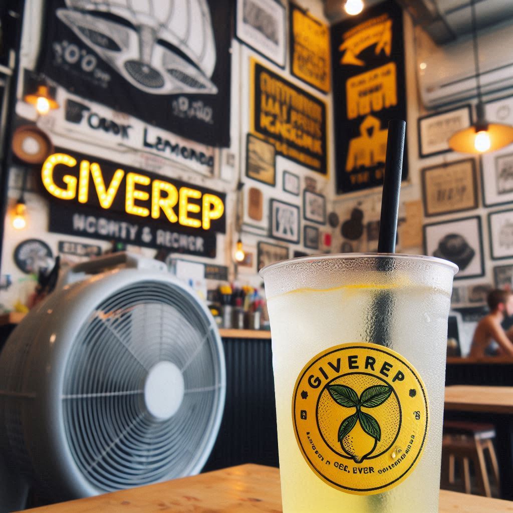 من فقط اومدم تو مغازت خُنک شم،
ترخدااا اینقدر وقت نزار از جنسات بگو خجالت میکشم 😁
والا 😂😂
<a href="/GiveRep/">GiveRep</a> 
<a href="/ATTNtoken/">Attention 👁️</a> 
$REP