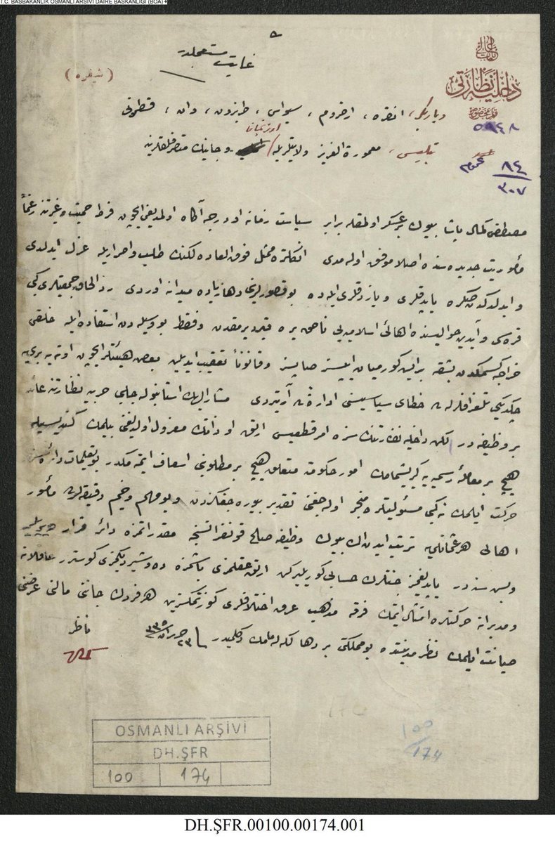 Murat Savaş Yaman (@savasyaman) on Twitter photo 