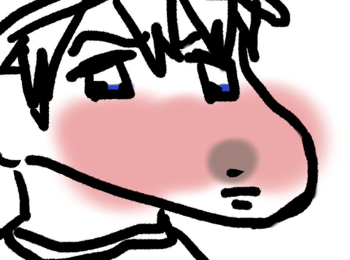 성일이 tweet media