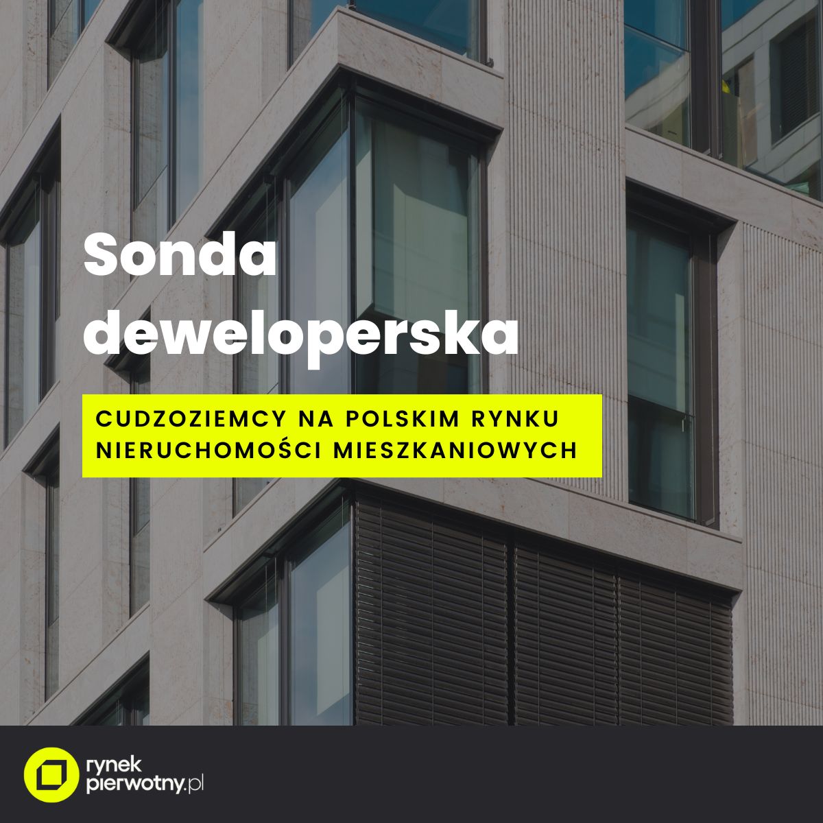 rynekpierwotny.pl (@rynekpierwotny) on Twitter photo 👉Zainteresowanie nieruchomościami w Polsce wśród obcokrajowców systematycznie rośnie. W przypadku niektórych inwestycji udział klientów zagranicznych przekroczył nawet 30%.
👉Więcej w naszej sondzie deweloperskiej: bigdata.rynekpierwotny.pl/newshub/inform…
<a href="/ogoreksebastian/">Sebastian Ogórek</a> <a href="/justyna_sobolak/">Justyna Sobolak</a> 👉Zainteresowanie nieruchomościami w Polsce wśród obcokrajowców systematycznie rośnie. W przypadku niektórych inwestycji udział klientów zagranicznych przekroczył nawet 30%.
👉Więcej w naszej sondzie deweloperskiej: bigdata.rynekpierwotny.pl/newshub/inform…
<a href="/ogoreksebastian/">Sebastian Ogórek</a> <a href="/justyna_sobolak/">Justyna Sobolak</a>