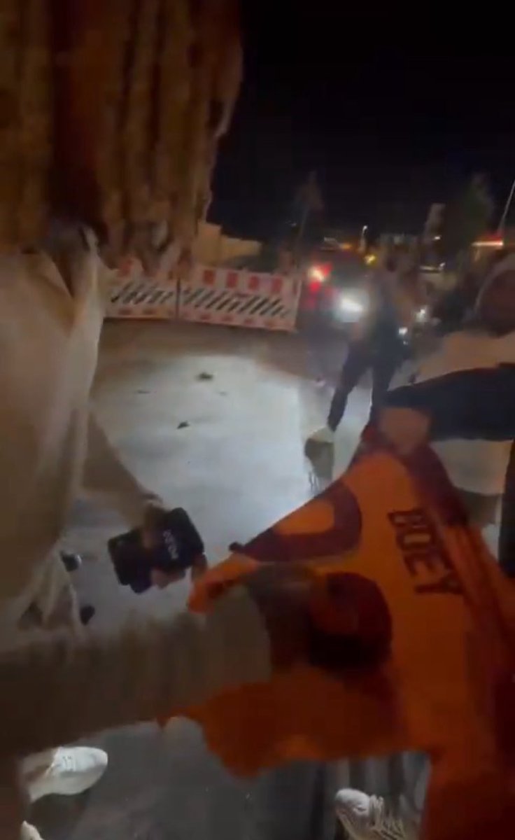 UltraGala🦁 tweet media