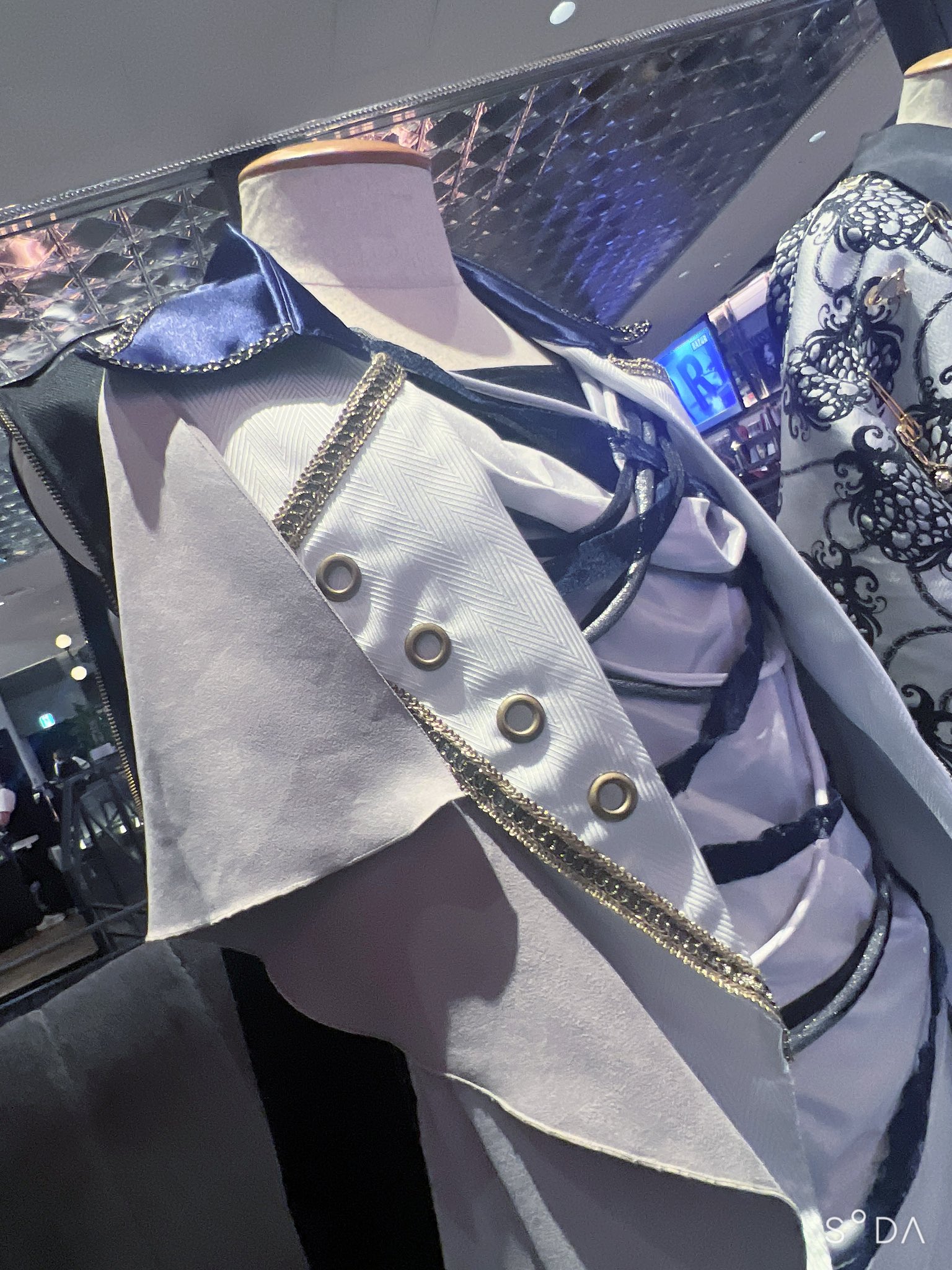 Royz 智也 バラ売り可 Royz 智也 バラ売り可