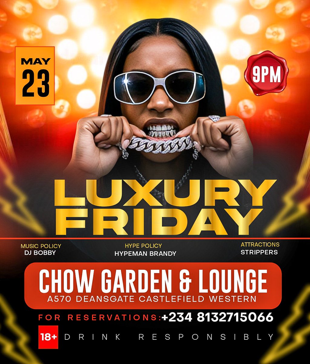 ToviaStar tweet media