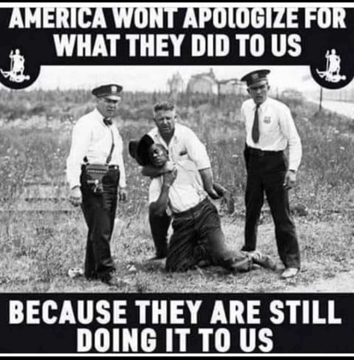 Dee (@blkempresss) on Twitter photo 