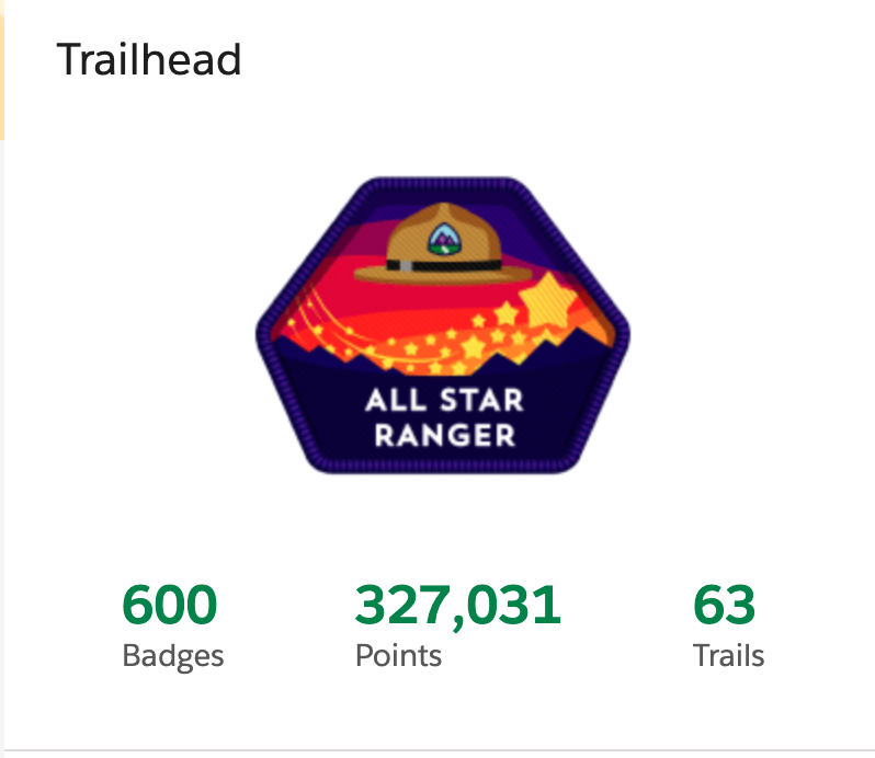 Martijn Schwärzer tweet media