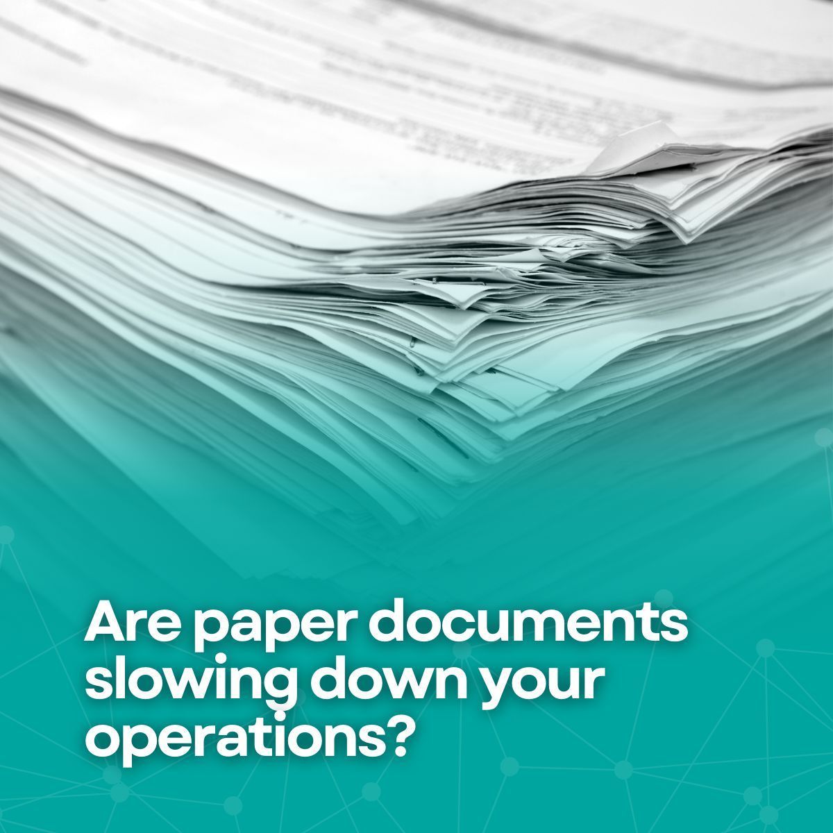 uniwinsoftware's tweet image. 🔗 Device connectivity issues slowing you down? UniWin’s solution ensures seamless integration across all your equipment for real-time accuracy.

✅ Synchronize devices
✅ Eliminate downtime
✅ Scalable

More: uniwin.nl/device-connect… 

#DeviceConnectivity #Automation #Logistics