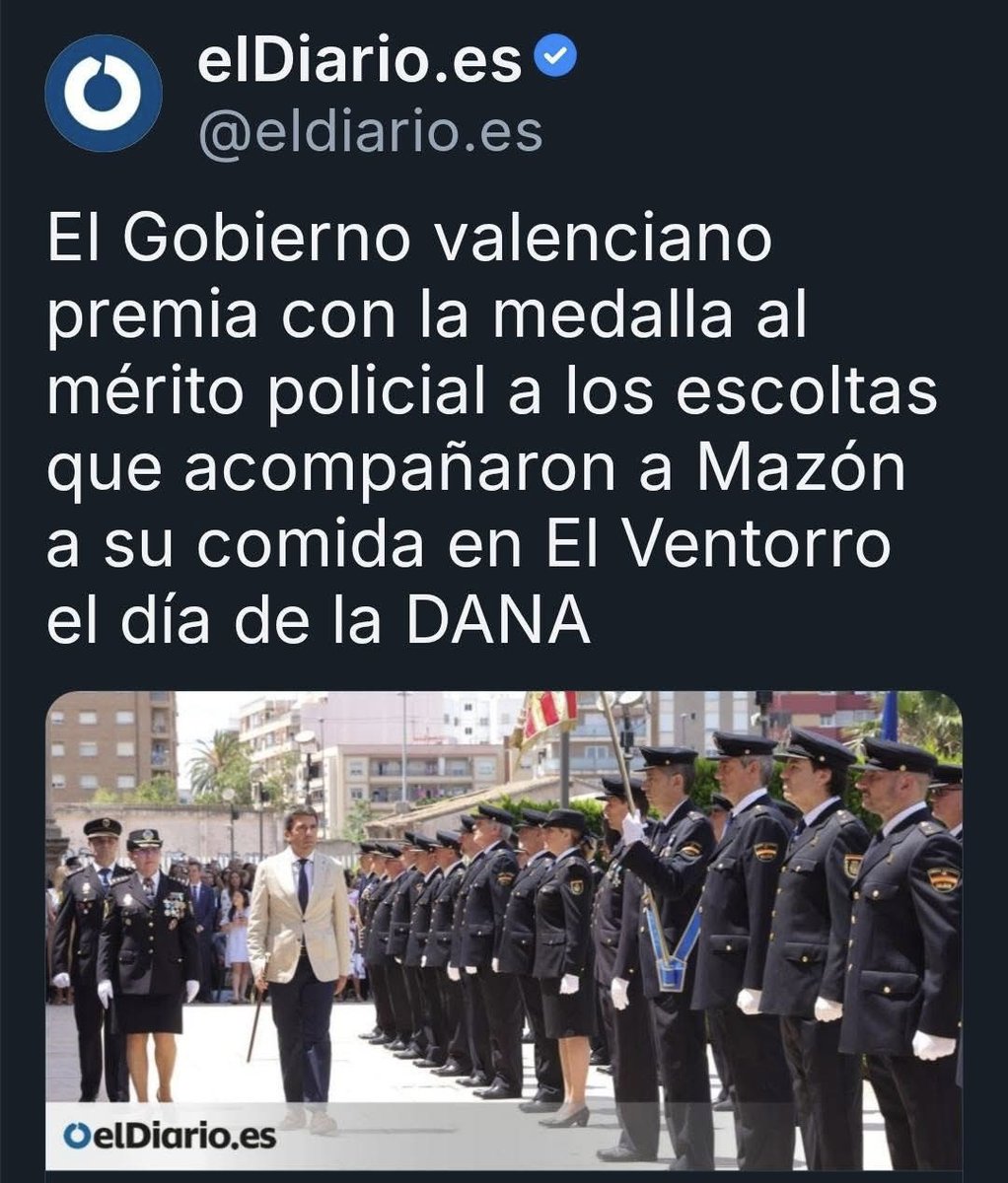 Esto es ir con la polla fuera y lo demás cuento.