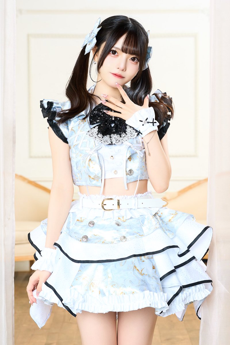 ririn☆様 おまとめ キングサリ on X: