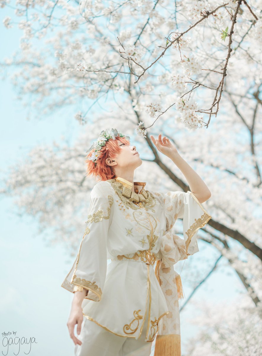 全信頼を寄せる Starlight | X / (@kaitoustarlight) SKIRK SKIRK SKIRK トレーナー/スウェット
