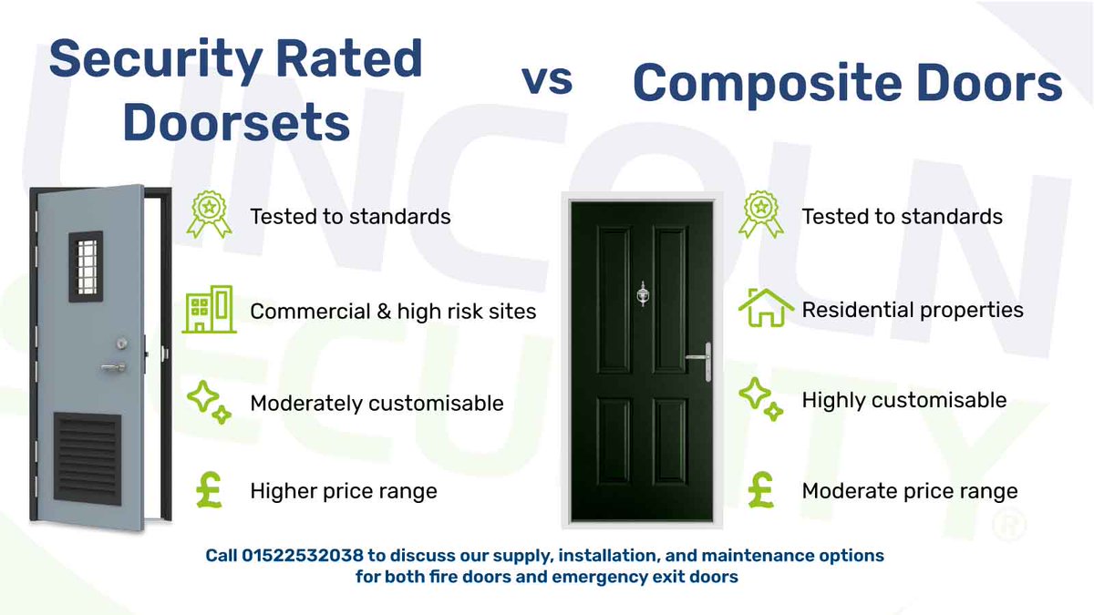 Lincoln Security tweet media