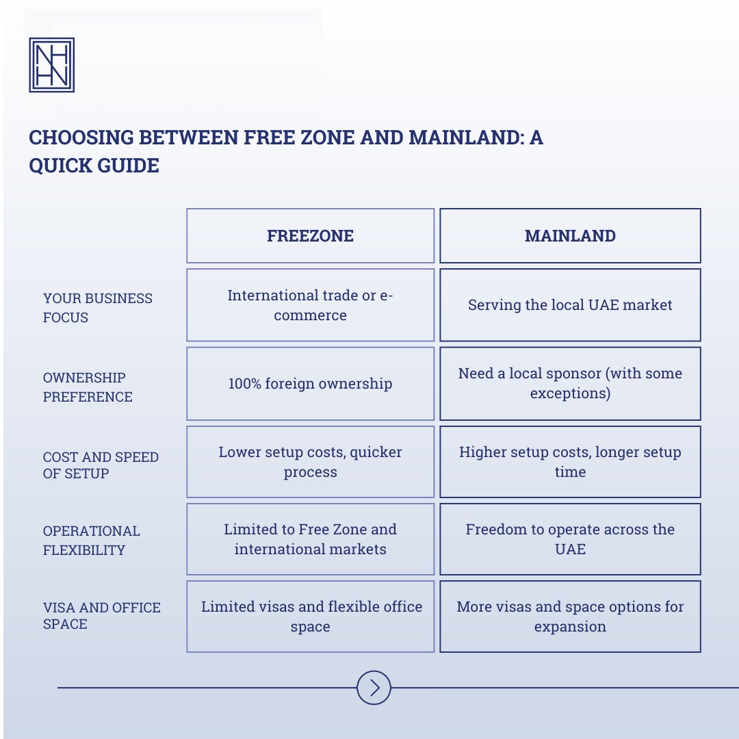 NH Management tweet media