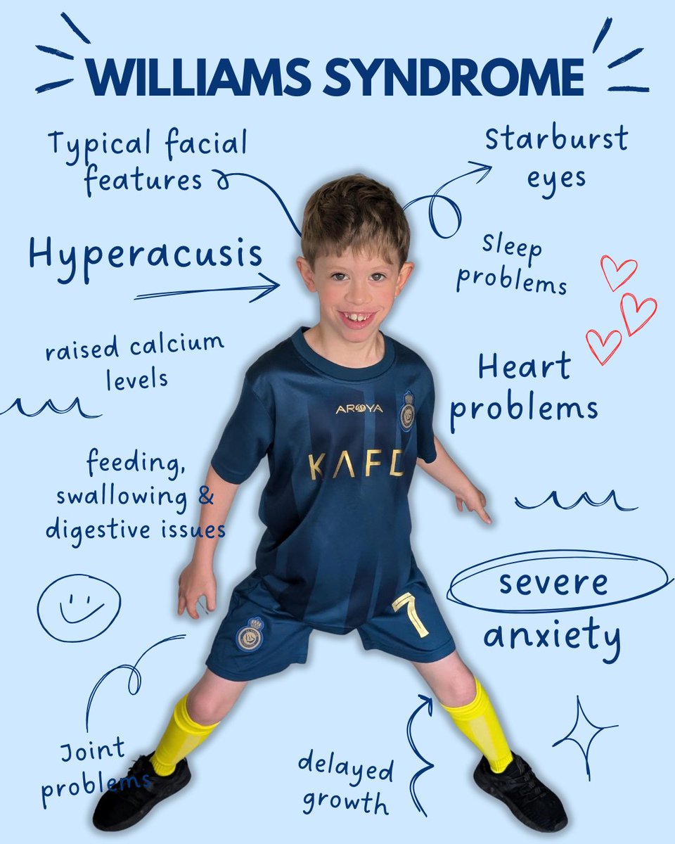 RARE Revolution Magazine® tweet media