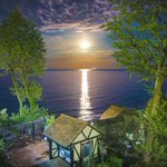 Photo by isleofwight.com - Explore the Isle of Wight (@Isleofwight)