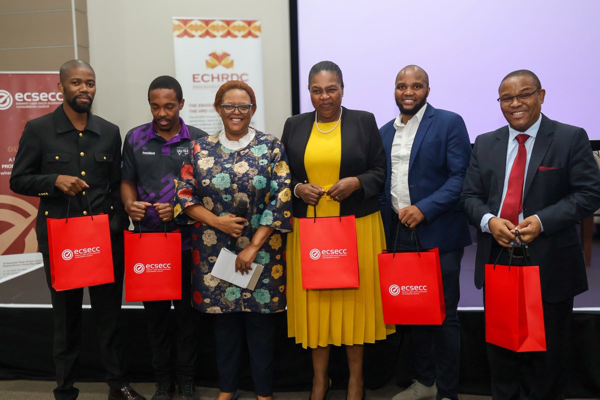 Gallery 📸 | Higher Education Student Funding Summit
 
▶️: ecsecc.org/event/higher-e…