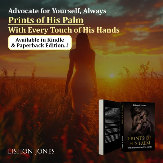 LishonKJones's tweet photo. Through Beverly’s story, we’re reminded of the power of self-advocacy and the strength to demand what we deserve.
https://t.co/MoAZTs9G8w
https://t.co/xDorgf3eTU
#EmpoweredWomen #SelfAdvocacy #WomenEmpowerment #InspirationalReads https://t.co/PHGhhusaST