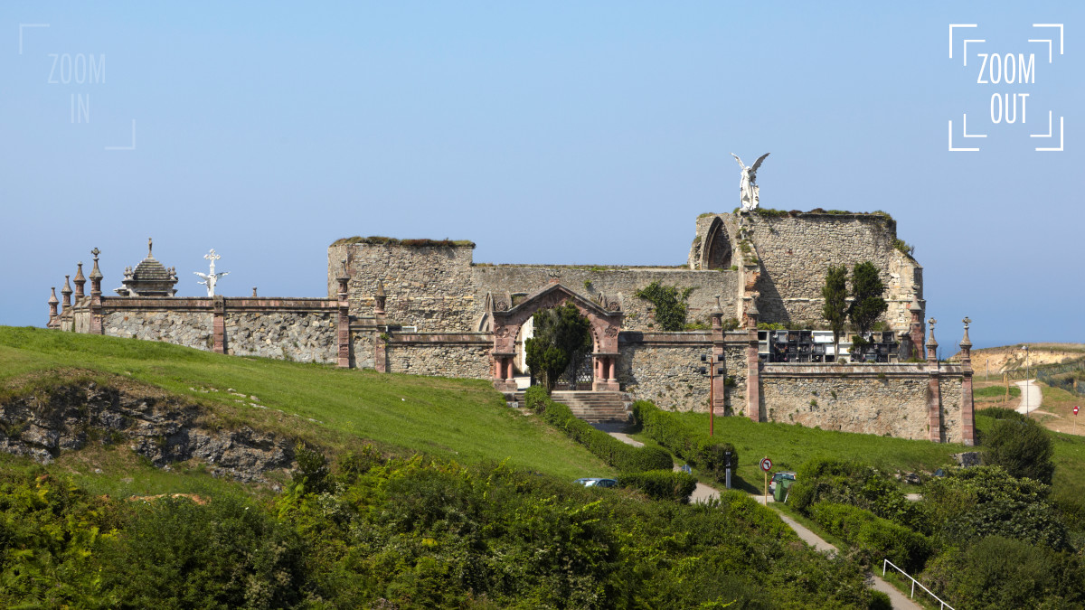 Spain (@spain) on Twitter photo Comillas went from a humble fishing village to an aristocratic dreamland! Palaces, unique modernist gems and sea views await. Explore where history meets luxury.
👉 travelspain.info/Comillas
#VisitSpain #YouDeserveSpain #SpainCulturalHeritage #SpainCoast #Cantabria <a href="/cant_infinita/">Cantabria Infinita</a> Comillas went from a humble fishing village to an aristocratic dreamland! Palaces, unique modernist gems and sea views await. Explore where history meets luxury.
👉 travelspain.info/Comillas
#VisitSpain #YouDeserveSpain #SpainCulturalHeritage #SpainCoast #Cantabria <a href="/cant_infinita/">Cantabria Infinita</a>