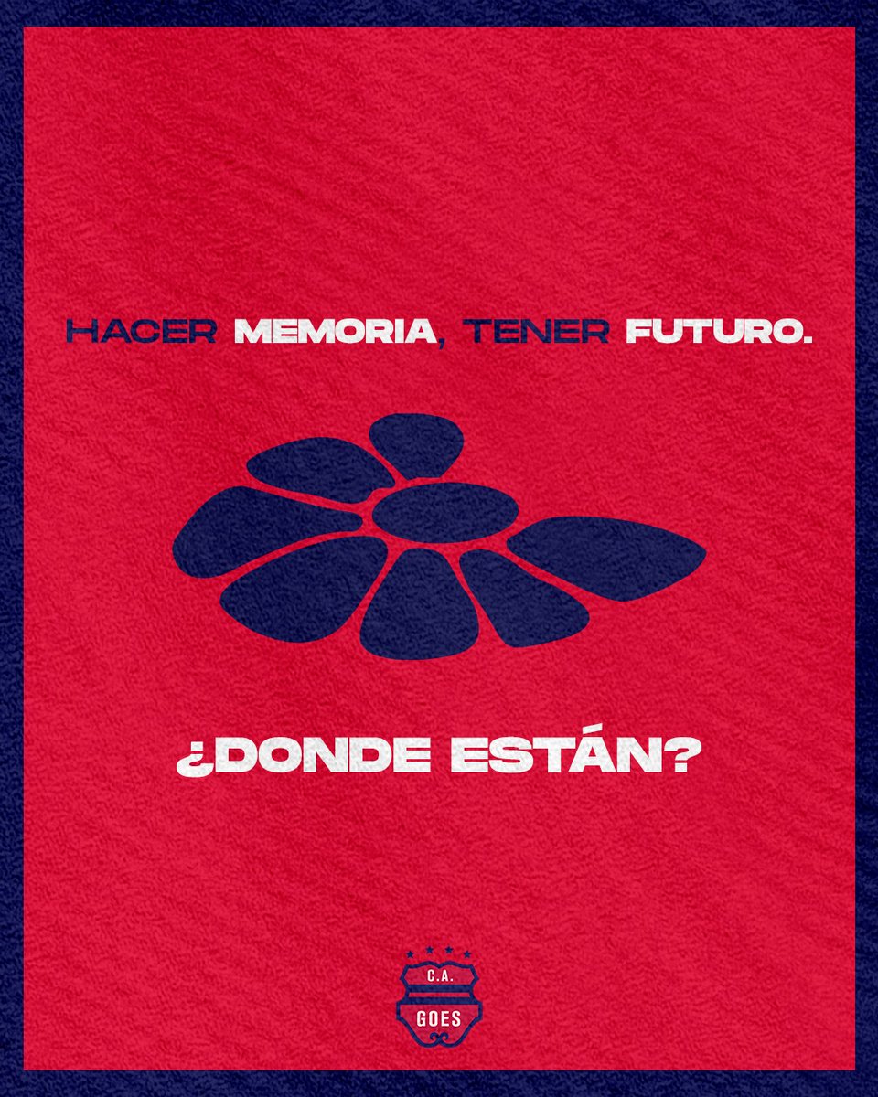 ᴘʀᴇ𝐬ᴇɴᴛᴇ.