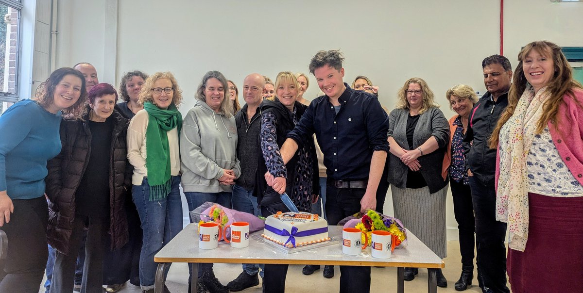 Bristol City Council Fostering tweet media