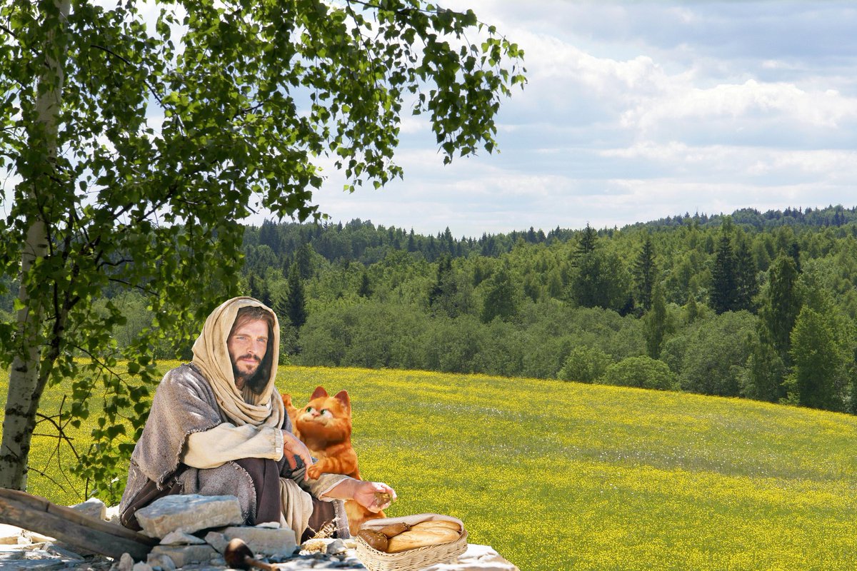Слово " Бог " может закрывать от вас Самого Бога , который внутри вас , живой , вечный , Коий есть Любовь и Сама Жизнь .

И тогда объявлю им : Я никогда не знал вас 

Говорить о Боге или думать о Боге просто словами , сие не означает познать Самого Бога или прикоснуться к Богу..