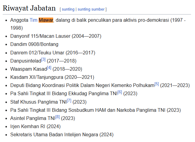 Sobat Bandar tweet media