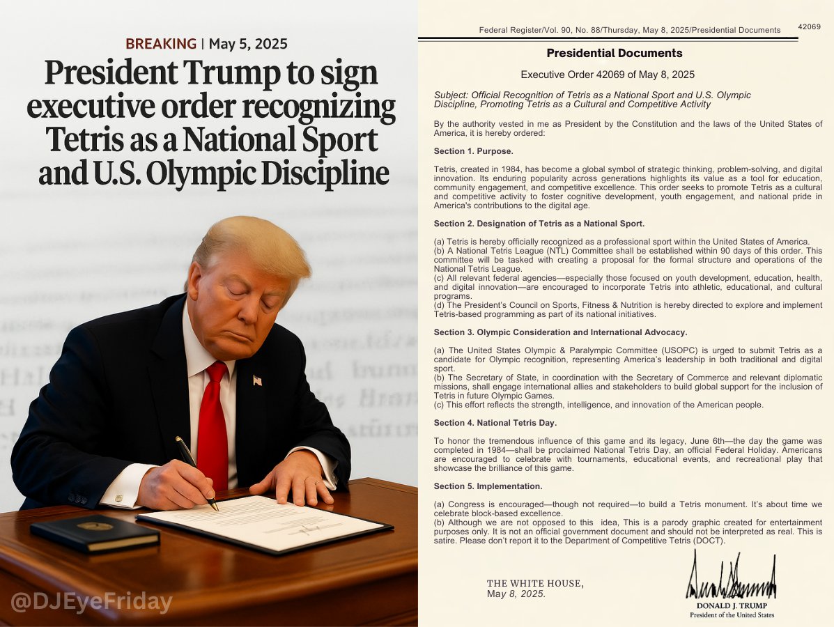 DJEyeFriday tweet media