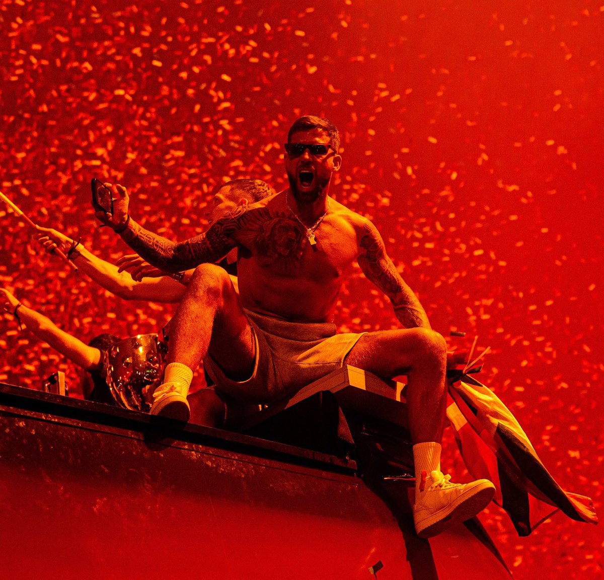 Football Pictures That Go Hard (@hardfootypix) on Twitter photo 