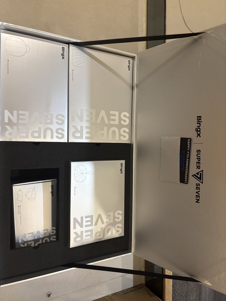 MichaelTurtle 2026年加油版 tweet media