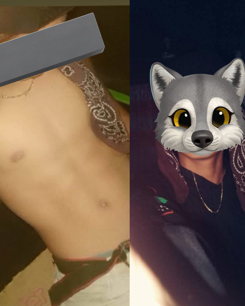 Bagets00007's tweet photo. Straight Davao Bagets for hire

Dm lng
#alterdavao #AlterDavao #bagetsdaks https://t.co/Pyft9vN5Xb