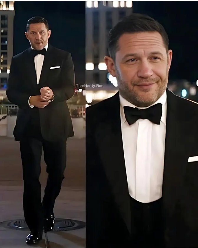 Best actor yes or no 😘😘❤️