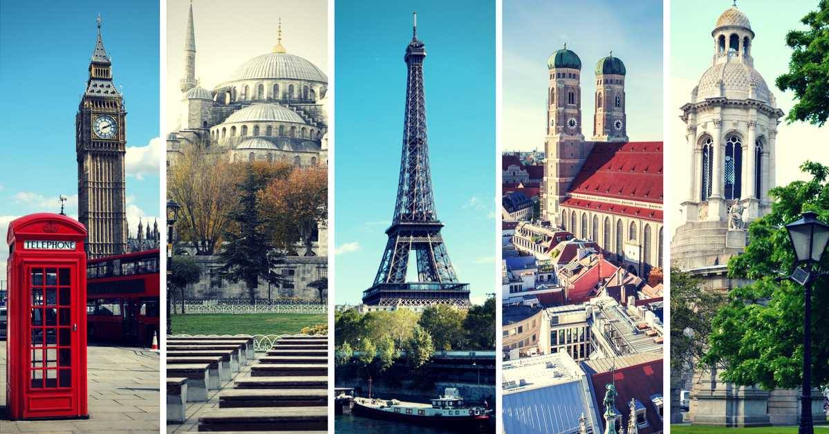 HeySuccess tweet media