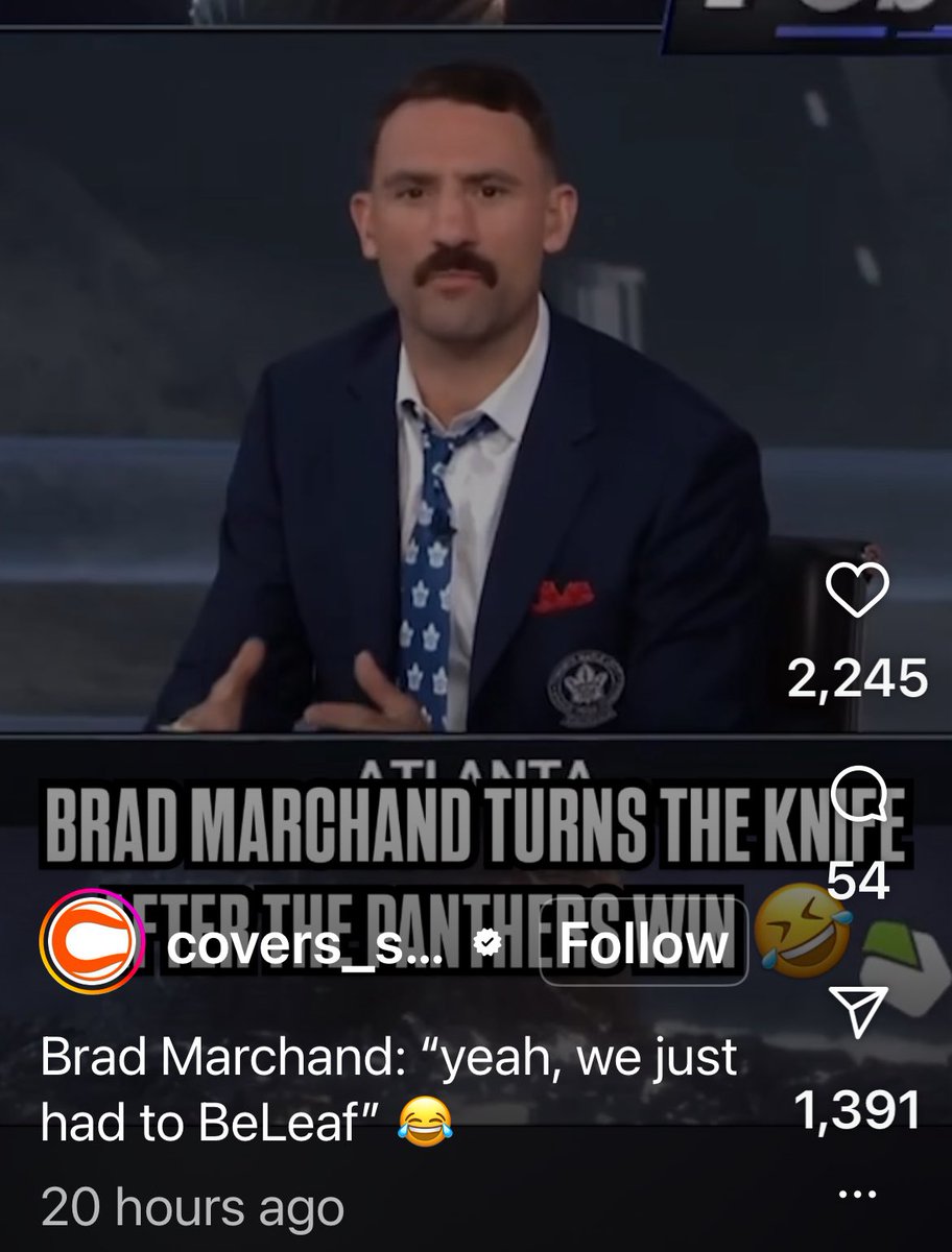 Garry Scott tweet media