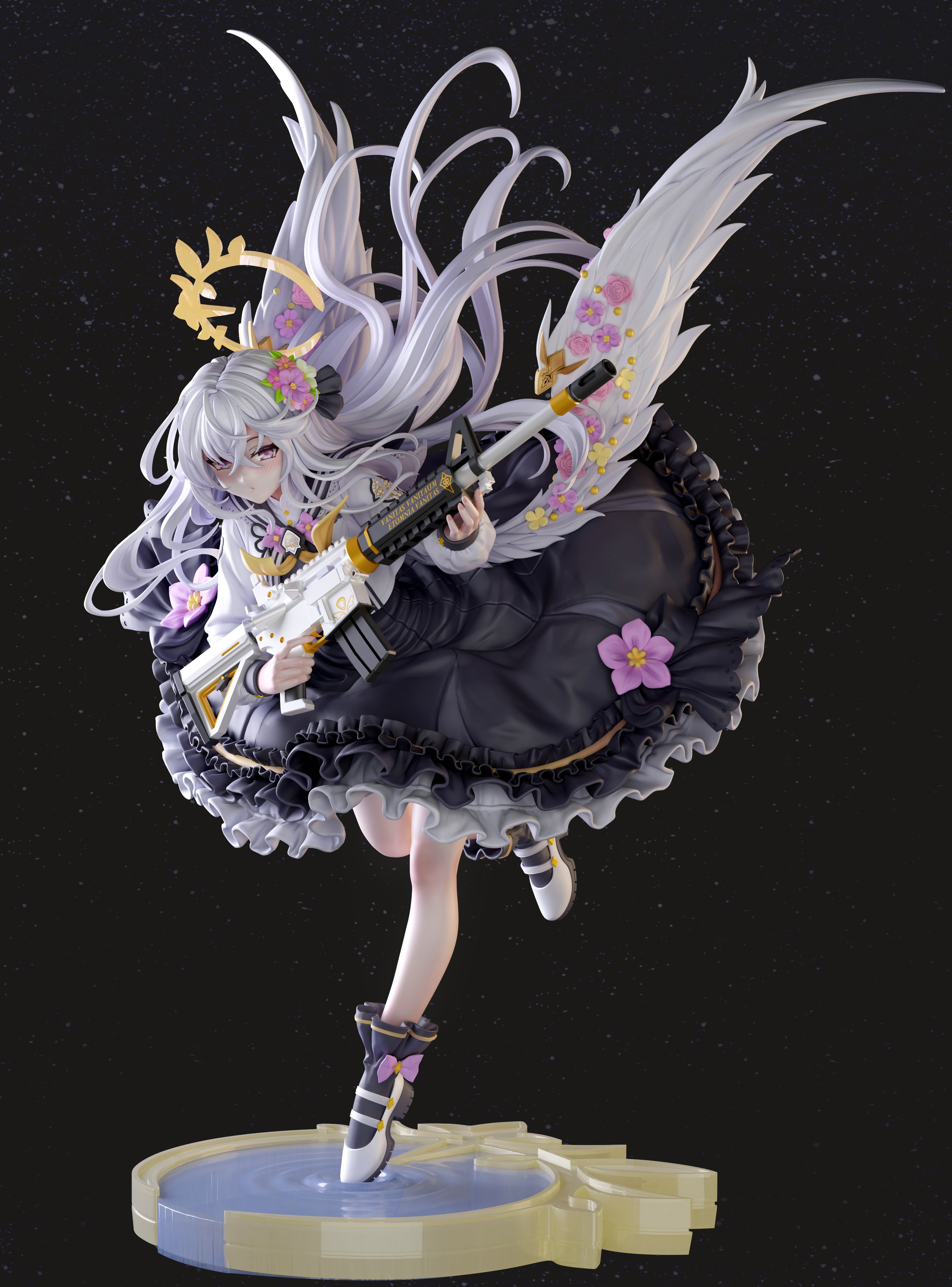 ヴァイスシュヴァルツ 白洲アズサ BAV/W112-002SP SP サイン 白洲アズサ[サイン付]【ヴァイスシュヴァルツトレカ高価買取価格査定