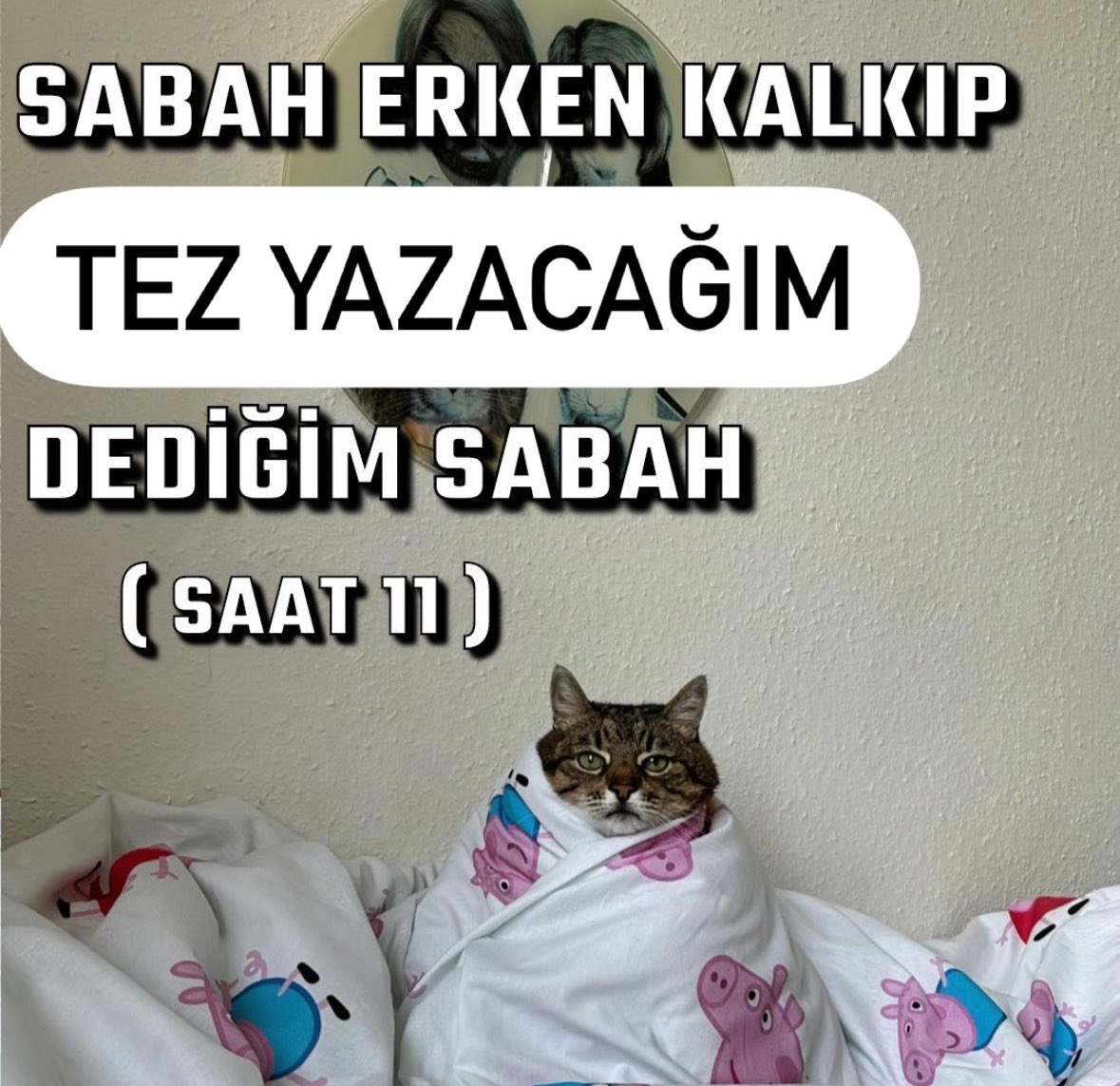 AcademicAdvent3's tweet image. 