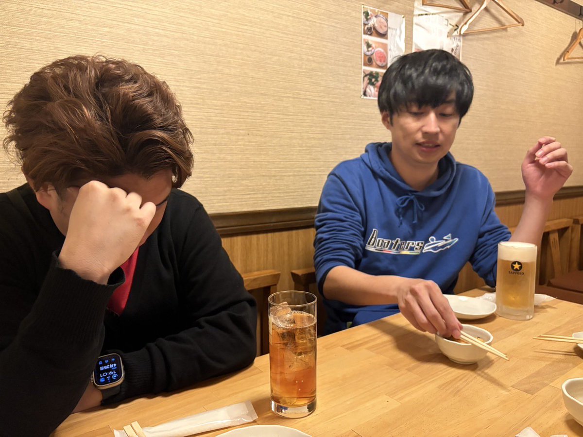 夢チャレ動画へのたくさんのコメントありがとうございました🙇
皆さんの想いを読んで改めて夢チャレをやって良かったなと、
そして、まだ終われないのではないかという思いが強くなっています。
ご視聴ありがとうございました！
あと、
福岡のsum理論は１号艇と４号艇が重要になるので載せておきます🫡