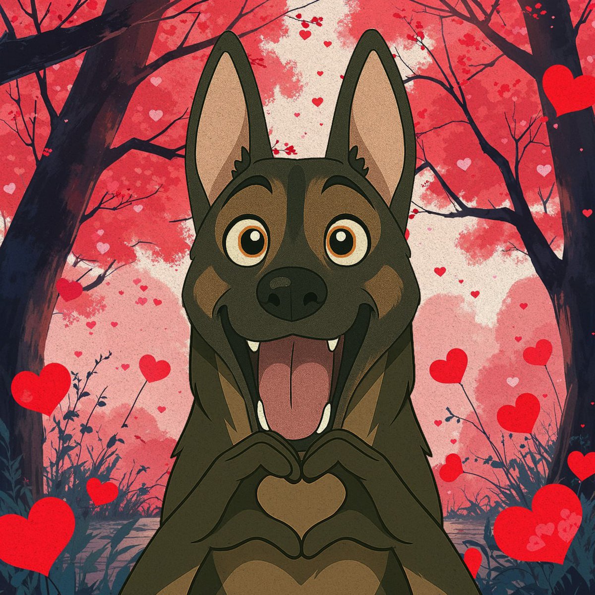 $Broccoli tweet media