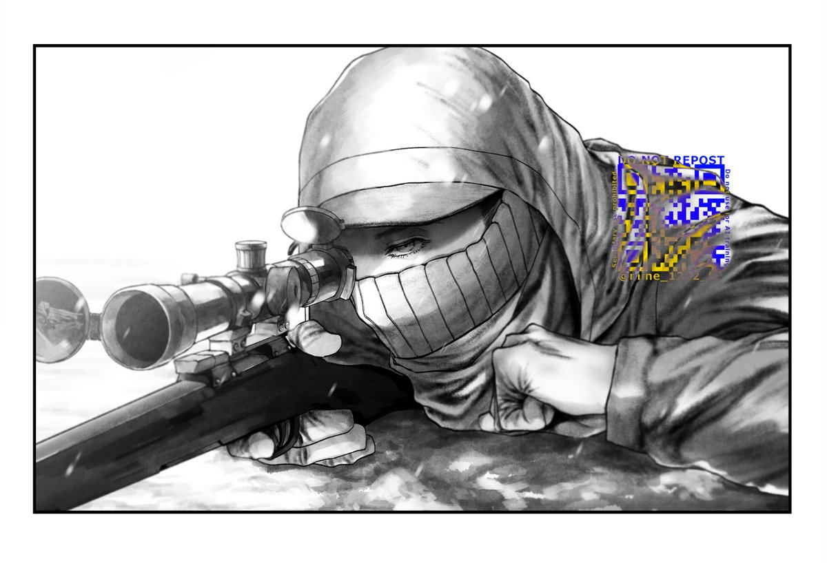 - (@mine_1212_f2) on Twitter photo 