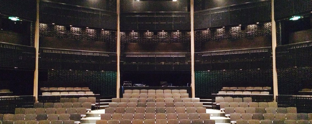 ACM_theatre's tweet photo. ＼出演者募集中！／

毎年秋に開催しております
ACMファミリーシアターの出演者を募集しています。
子どもたちが笑顔になる舞台を
一緒につくってみませんか？

詳細はこちらから⬇️
https://t.co/Od3lKVW6bO

#オーディション #出演者募集　#CAST募集 https://t.co/YUaWmEbwUn