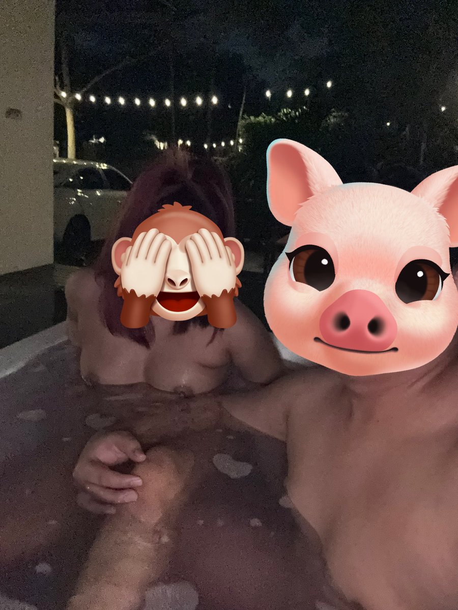 K&M New life tweet media