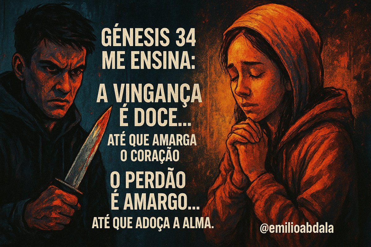 emilioabdala's tweet photo. https://t.co/2DRtq5YJlL