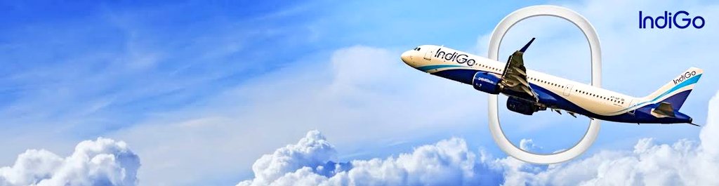 shukla_tarun's tweet photo. So :

- @Emirates gave over 5 month salary in bonus to employees after record profit (hear went up w/ designation &amp; was in crores for seniors)

- @SingaporeAir gave over 7 months of base pay 

- All eyes will be on @IndiGo6E tom, the only airline in India which can do so

✈️ https://t.co/3up8kIFhTt