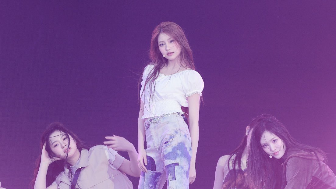 0OOOOlI's tweet photo. 250504 LIV 리브 골프 코리아 콘서트 쿠팡플레이 coupang play golf korea 대리 대리캠 캠 댈캠 사후 데이터 사후캠 판매

📷 R6M2
🎫 premium

키키 Kiiikiii 하음 Haum
Groundwork
BTG
2곡 10.0 https://t.co/tKRo2Zg9wn