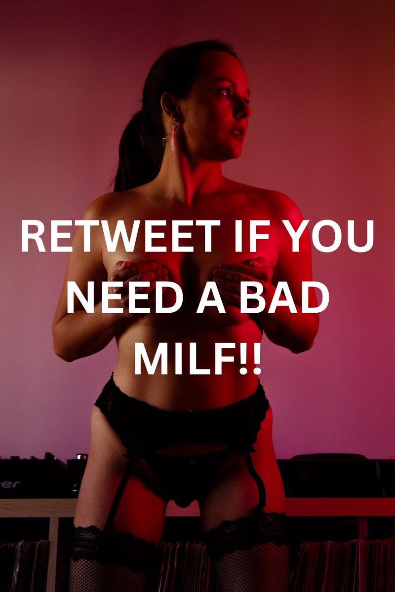 Hungrynaughty's tweet photo. Tease me Tuesday 🔥💫

RETWEET if you need a bad milf 😍👿

Ladies show us your sexy tease or nudes challenge 😏😉👇

@kinkylyrical https://t.co/kSUi8RROBn