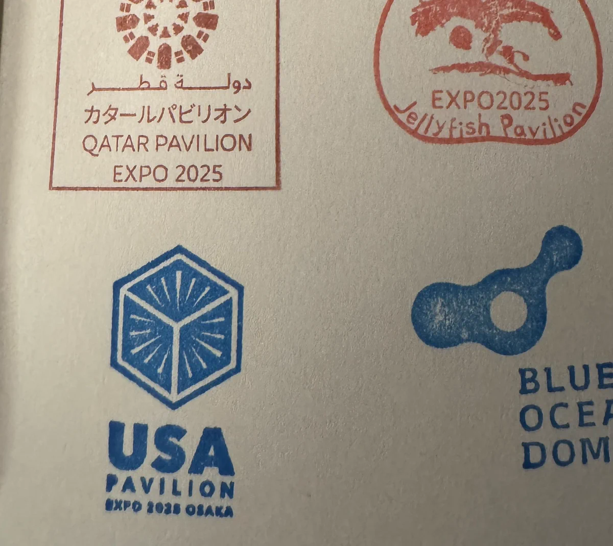 カマラ on X: 