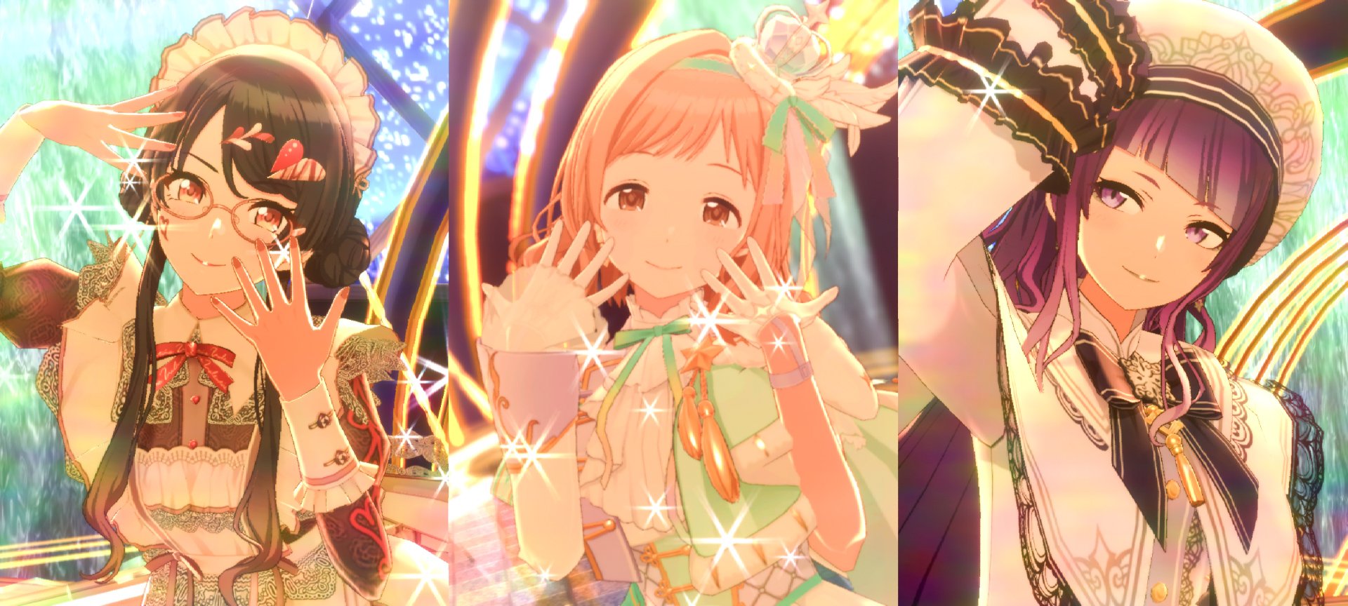 まあや (@ma_a_1213) / X